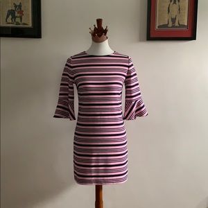 Super cute Draper James NWOT dress